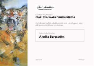 certificat-teklaart-konst